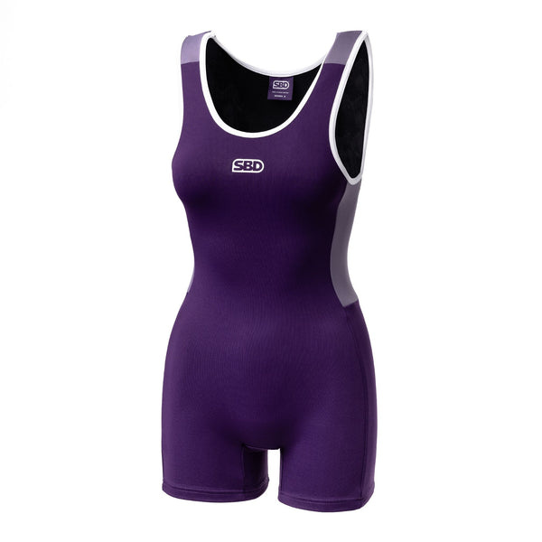 sbd-singapore-powerlifting-singlet-aspire-range-6