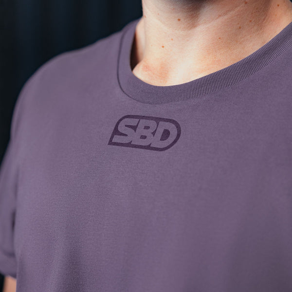 sbd-singapore-sbd-crop-top-lavender-aspire-range-4
