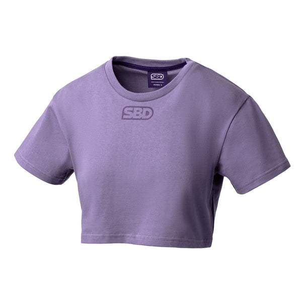 sbd-singapore-sbd-crop-top-lavender-aspire-range-5
