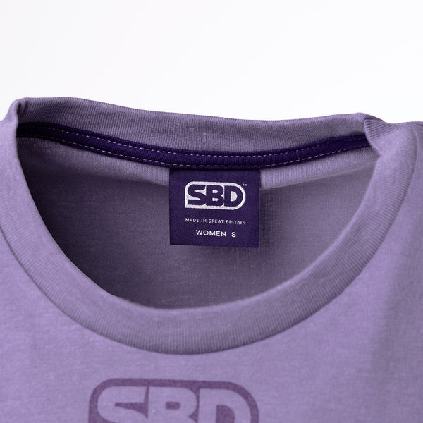 sbd-singapore-sbd-crop-top-lavender-aspire-range-6