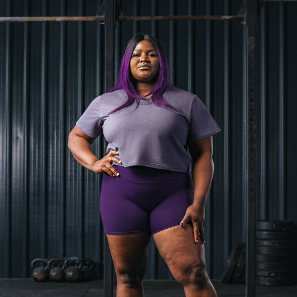 sbd-singapore-sbd-crop-top-lavender-aspire-range