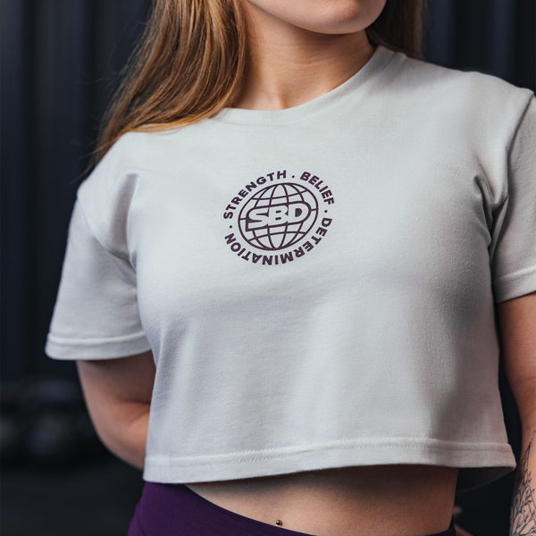 sbd-singapore-sbd-crop-top-off-white-aspire-range-3