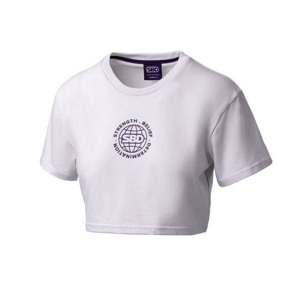 sbd-singapore-sbd-crop-top-off-white-aspire-range-5