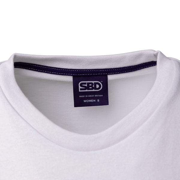 sbd-singapore-sbd-crop-top-off-white-aspire-range-6