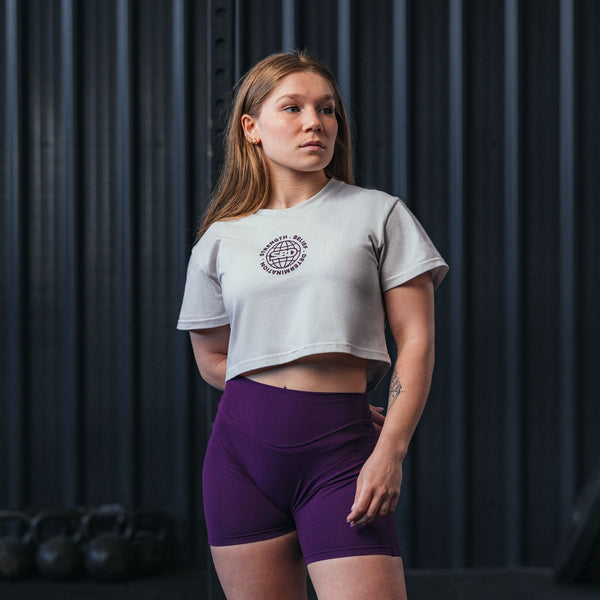 sbd-singapore-sbd-crop-top-off-white-aspire-range