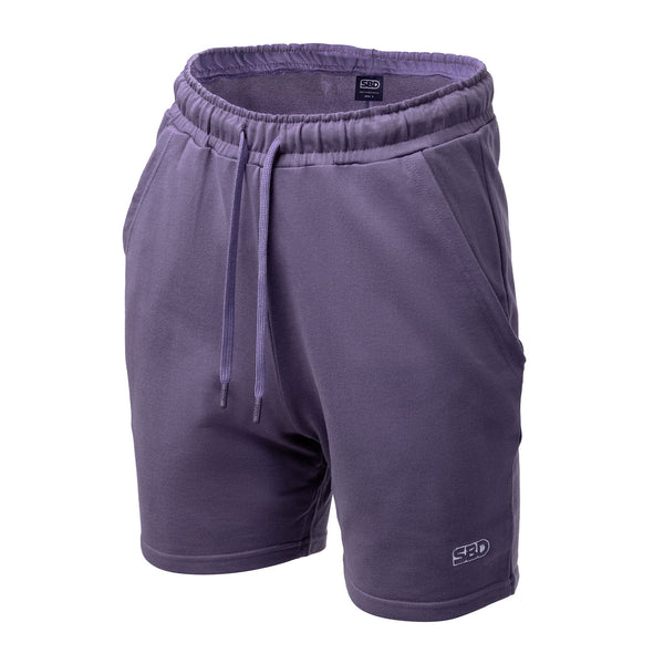 sbd-singapore-sbd-shorts-aspire-range-5