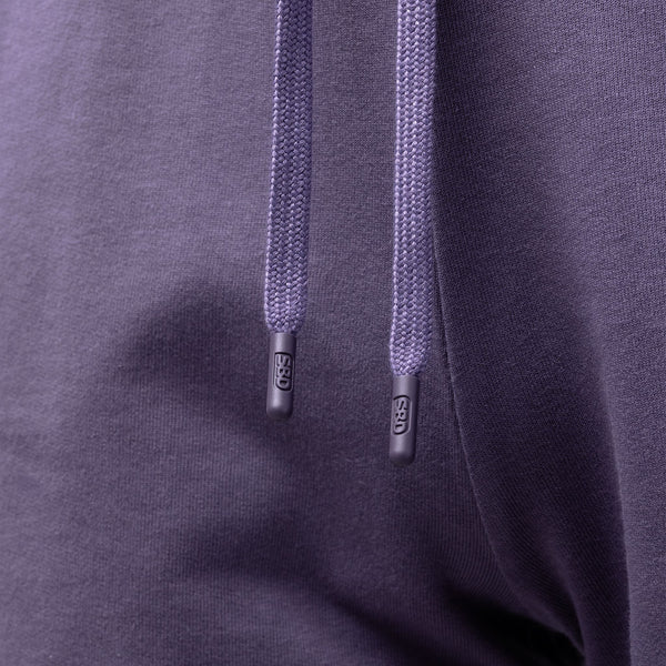 sbd-singapore-sbd-shorts-aspire-range-6