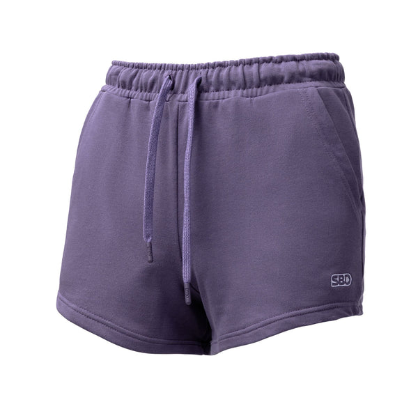 sbd-singapore-sbd-shorts-aspire-range-7