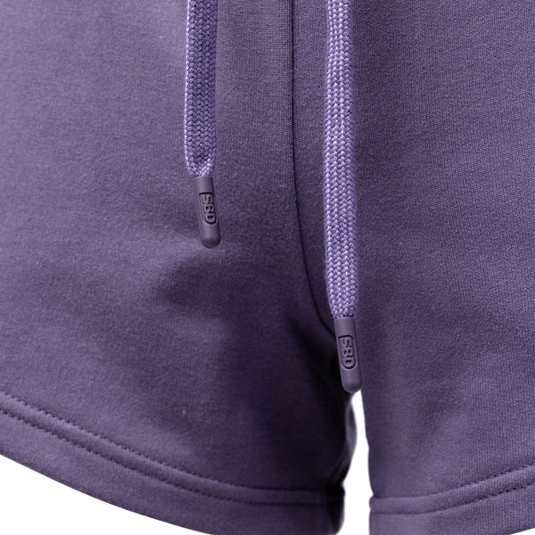 sbd-singapore-sbd-shorts-aspire-range-8
