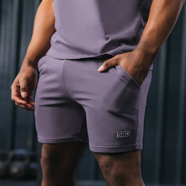 sbd-singapore-sbd-shorts-aspire-range