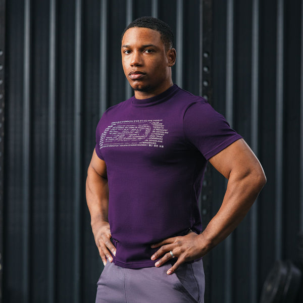 sbd-singapore-sbd-t-shirt-purple-aspire-range-2