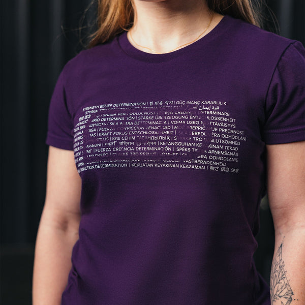 sbd-singapore-sbd-t-shirt-purple-aspire-range-3