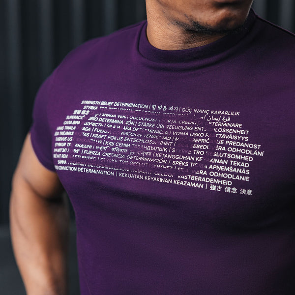 sbd-singapore-sbd-t-shirt-purple-aspire-range-4