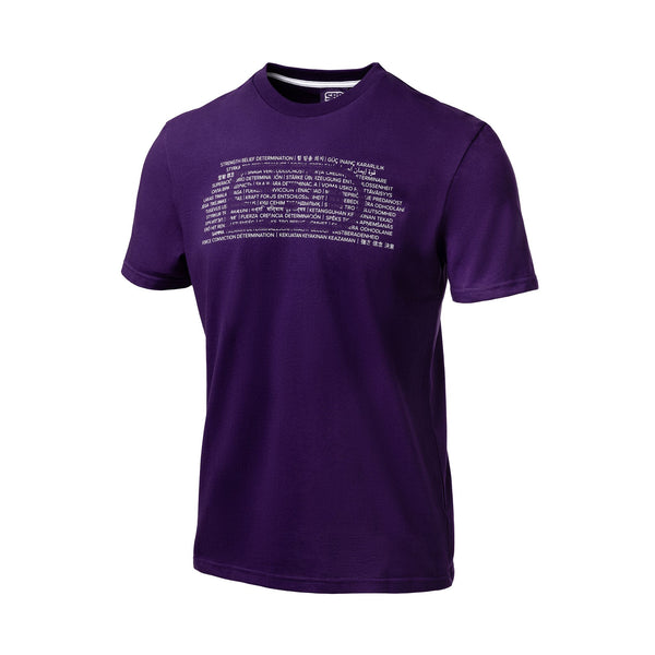 sbd-singapore-sbd-t-shirt-purple-aspire-range-5