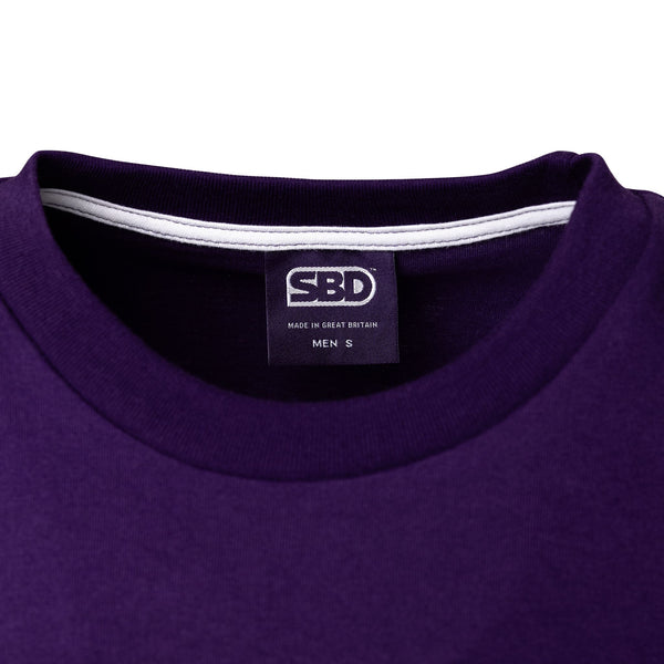 sbd-singapore-sbd-t-shirt-purple-aspire-range-6