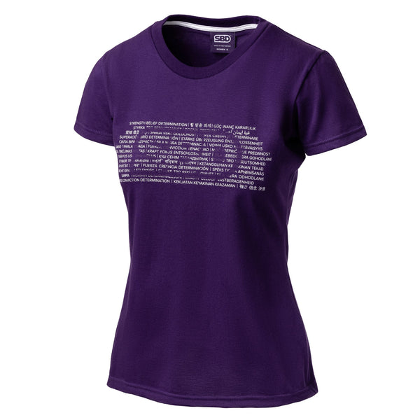 sbd-singapore-sbd-t-shirt-purple-aspire-range-7