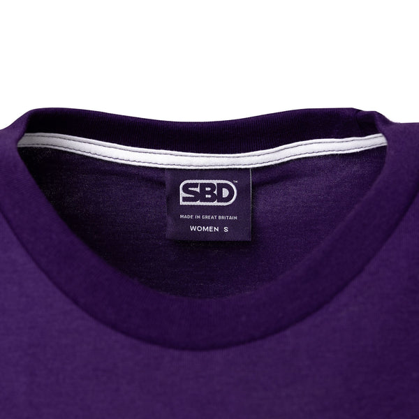 sbd-singapore-sbd-t-shirt-purple-aspire-range-8