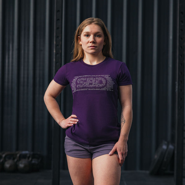 sbd-singapore-sbd-t-shirt-purple-aspire-range