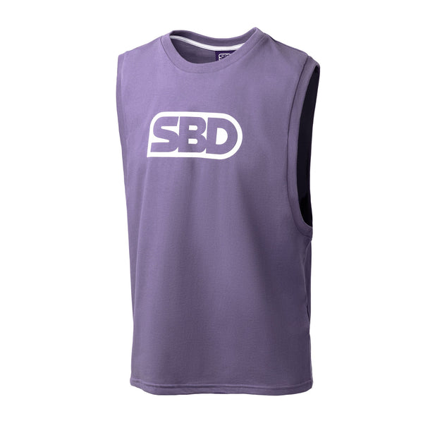 sbd-singapore-sbd-tank-aspire-range-5