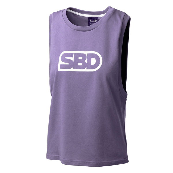 sbd-singapore-sbd-tank-aspire-range-7