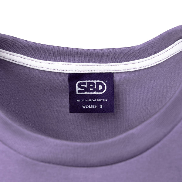 sbd-singapore-sbd-tank-aspire-range-8