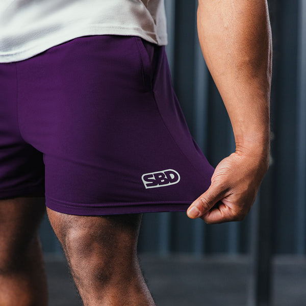 sbd-singapore-sbd-training-shorts-mens-aspire-range-2
