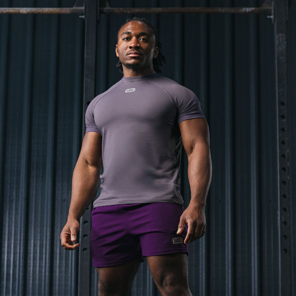 sbd-singapore-sbd-training-shorts-mens-aspire-range-3