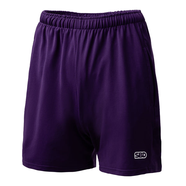 sbd-singapore-sbd-training-shorts-mens-aspire-range-5