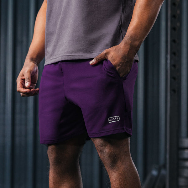 sbd-singapore-sbd-training-shorts-mens-aspire-range
