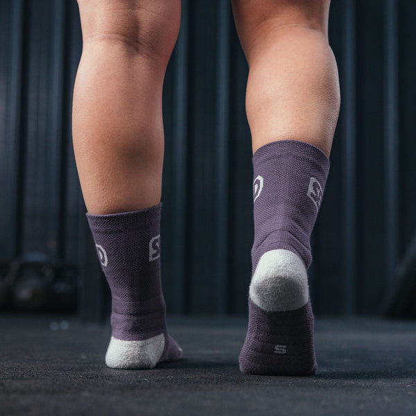 sbd-singapore-sports-socks-aspire-range-2
