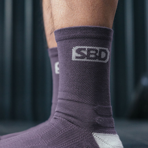 sbd-singapore-sports-socks-aspire-range-3