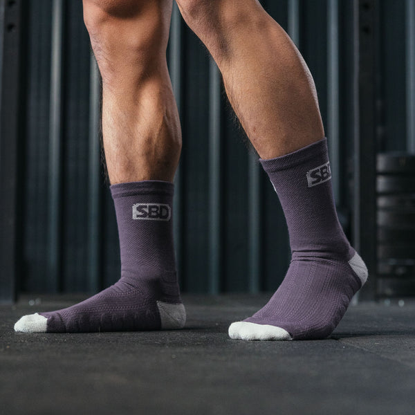 sbd-singapore-sports-socks-aspire-range-4