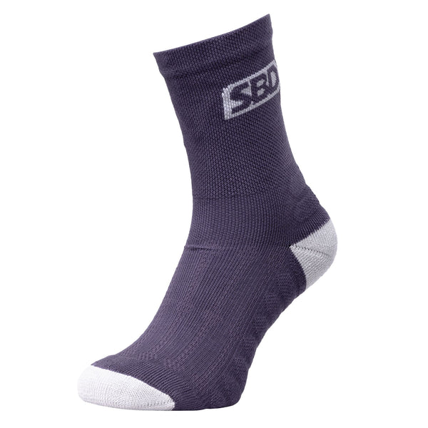 sbd-singapore-sports-socks-aspire-range-5