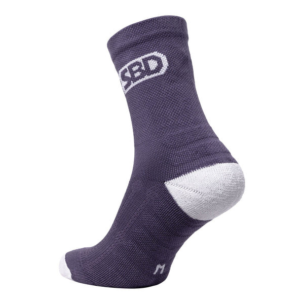sbd-singapore-sports-socks-aspire-range-6
