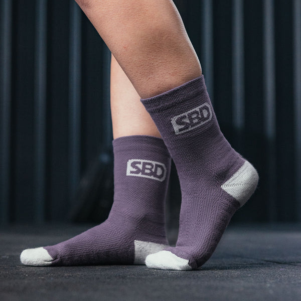 sbd-singapore-sports-socks-aspire-range