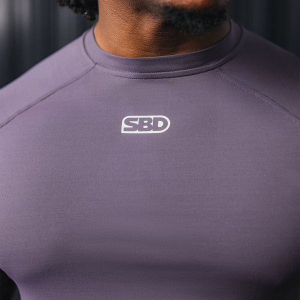 sbd-singapore-training-t-shirt-aspire-range-3