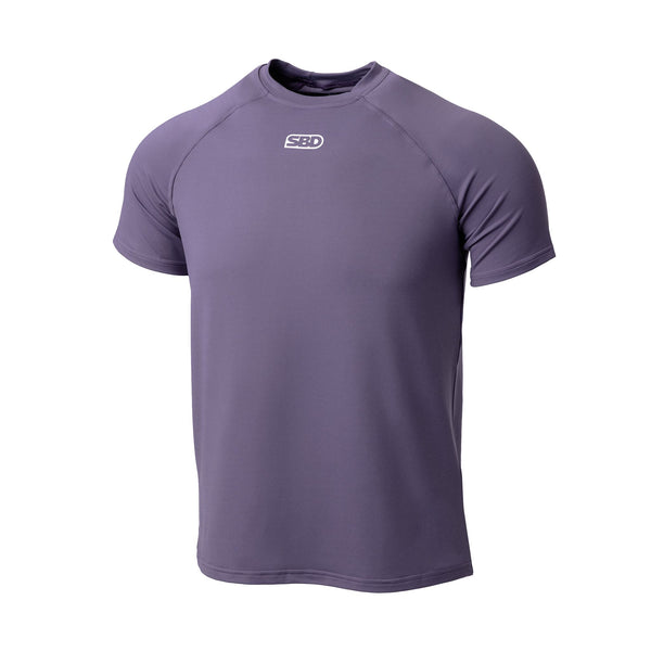sbd-singapore-training-t-shirt-aspire-range-5
