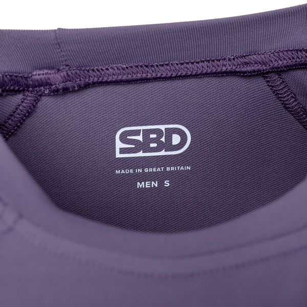 sbd-singapore-training-t-shirt-aspire-range-6