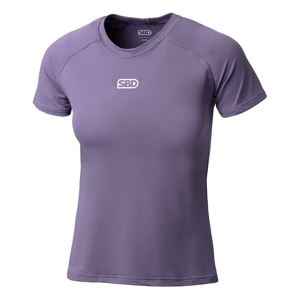 sbd-singapore-training-t-shirt-aspire-range-7