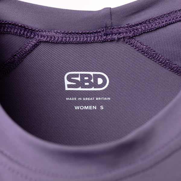 sbd-singapore-training-t-shirt-aspire-range-8