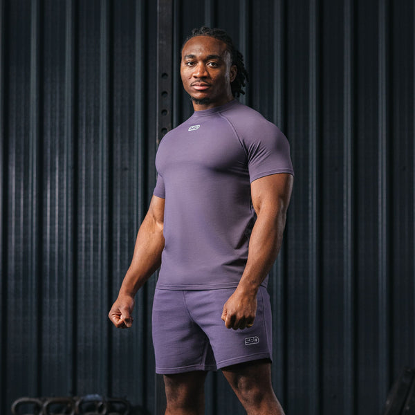 sbd-singapore-training-t-shirt-aspire-range