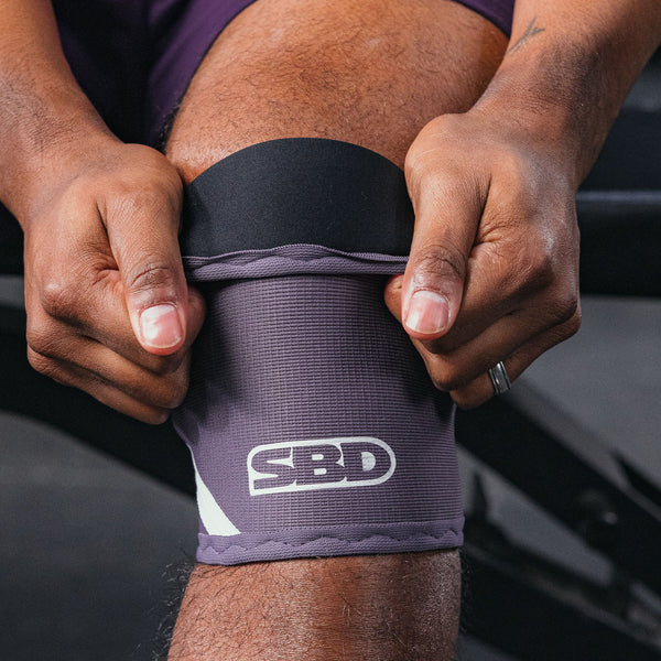 sbd-singapore-weightlifting-knee-sleeves-aspire-range-3