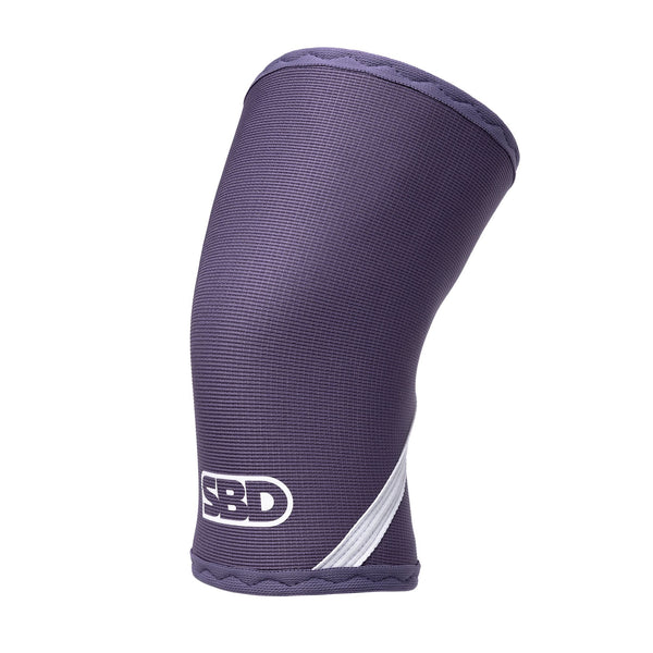 sbd-singapore-weightlifting-knee-sleeves-aspire-range-5