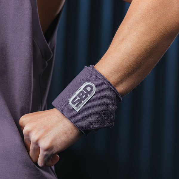 sbd-singapore-wrist-wraps-aspire-range-4