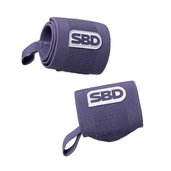 sbd-singapore-wrist-wraps-aspire-range-5