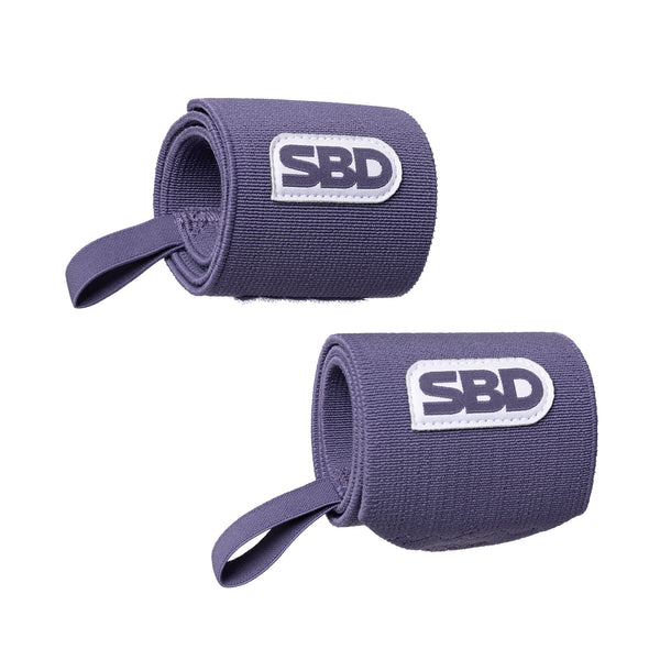 sbd-singapore-wrist-wraps-aspire-range-6