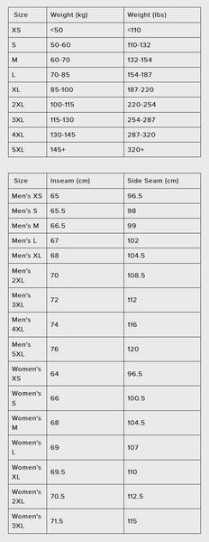 sbd_singapore_malaysia_full_length_singlet_sizing_guide