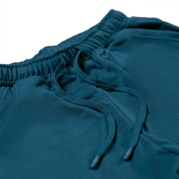 SBD Lightweight Shorts (Reflect Range)