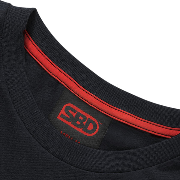 Competition T-Shirt