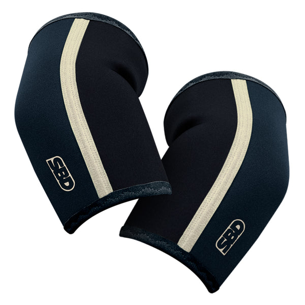 Elbow Sleeves (Defy Range)